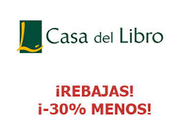 La tienda de libros por excelencia, fundada en el año 1923, ha sido pionera en españa y se fue adaptando a las nuevas exigencias del mercado para satisfacer las necesidades de nuestros clientes. Codigos Promocionales Y Cupones De Casa Del Libro Diciembre 2020