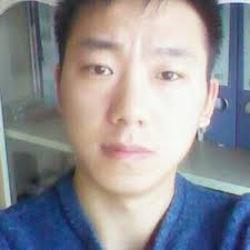 jun xue (@a010793887555)