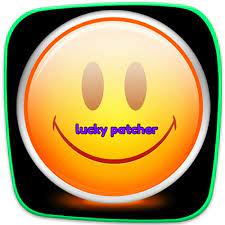 Does anybody knows how to make lp work on android 11 applications? Lucky Patcher No Root Apk Free Download Latest Version V9 2 6 For Android