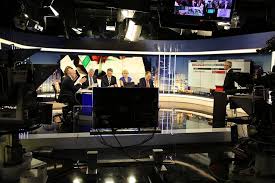 Watch sky news australia on foxtel, sky news on win or listen live on iheartradio. News Corp Takes Sky News Australia Into The Fold