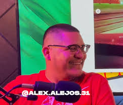 Taco Madre Podcast — How Dare You! Network