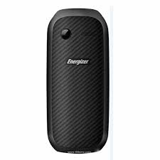 Energizer Energy E12 ...