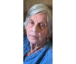 Doris Ann Steiner Obituary (2022)