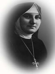 Największy tydzień roku