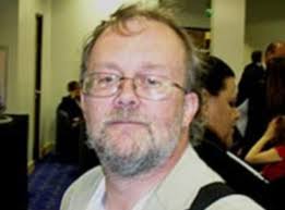 The pro-Palestine Corbynite who let Ken off the hook