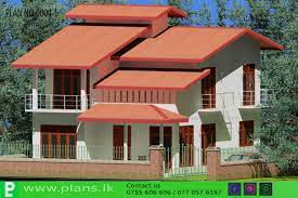Plan 0004 1 Plans Lk Home Plans Sri Lanka