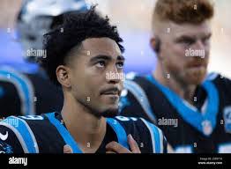 Curtis Akins's Instagram, Twitter & Facebook