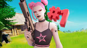Post thumbnails to auto featured image and moved it under settings menu. Fortnite Thumbnails Images Photos Videos Logos Illustrations And Branding On Behance