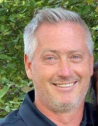 Our Team — Project A.N.G.E.L. of Hendricks County