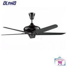 Alpha cosa 998 4 speed ceiling fan with remote. 699 Cosa Price Promotion Apr 2021 Biggo Malaysia