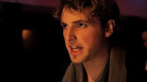 Jessie Banks & Anthony Mode & Pat Stone