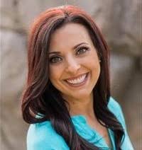 Real Estate Agents in 93710