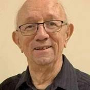 Search for Obituaries