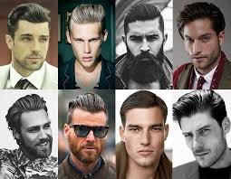 Hem uzun hem de kısa saçlı erkekler mutlaka bakmalı! En Tarz Erkek Sac Modelleri 2020 2021 Kombin Kadin