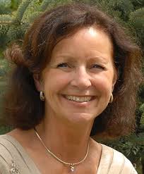 Andrea Sabow Obituary (1945