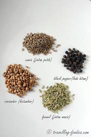 Selanjutnya koleksi gambar sketsa bunga tulip yang indah berwarna hitam putih untuk belajar mewarnai, gambar ini cocok untuk anak kecil belajar mewarnai melalui media sketsa kertas, silahkan. 2 Jin Yang Selalu Bertenggek Di Dapur Hati Hati Sayidahnapisahdotcom