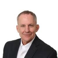 Sue Cheek Email & Phone Number