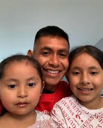 Luis Olascoaga (@luis.ernesto.olascoaga) • Instagram photos and videos