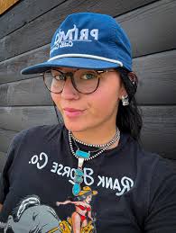 New merchandise. Handmade jewelry and more!