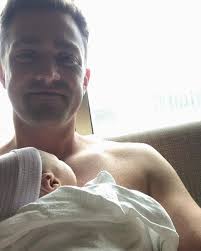 Clark Fouraker (@clarkfouraker) • Instagram photos and videos