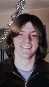 Kenneth Welch Obituary