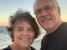 Fundraiser by Linsey Fuller : Letha Allen Fuller Memorial Fund