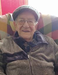 Carmelo Del Castillo Márquez