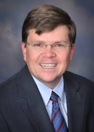 Four doctors reflect