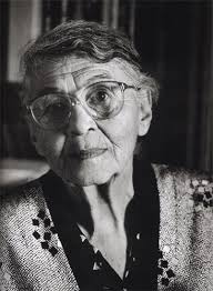 ANNA LARINA E NICOLAJ BUCHARIN ::: SE NON LA SAPEVATE COME NOI ::: GRAZIE A  GIOVANNI CARPINELLI ::: ALLORA QUESTO E' UNO SCOOP!