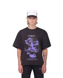 Enemy earth is a member of vimeo, the home for high quality videos and the people who love them. Pin By Sam Awge On Streetwear Brands Streetwear Brands Black Shirt Mens Tops