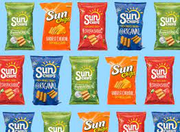 These gluten free canapes are quick to make and i have detailed below how to make then dairy free and vegan too where possible, in case i only ever advertise gluten free products that i personally enjoy and am happy to recommend to you all. 6 Surprising Sun Chips Facts We Bet You Didn T Know Eat This Not That