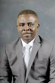 BAF Financial unveils succession plan