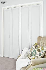 We did not find results for: 10 Diy Bifold Door Makeovers Dream Design Diy