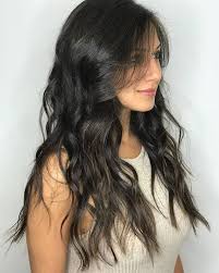 In finance, a haircut is the difference between the current market value of an asset and the value ascribed to that asset for purposes of calculating regulatory capital or loan collateral. 50 Fun Dark Brown Hair Ideas To Shake Things Up In 2021