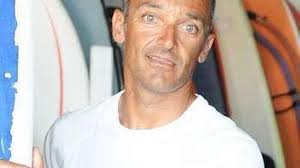 Jorge Maciel: "Les aconsejo que se queden allí hasta que las echen"