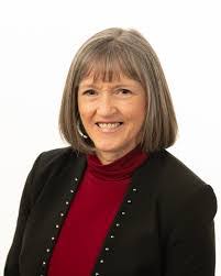 Rachel Lunsford's Instagram, Twitter & Facebook