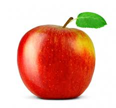 We did not find results for: 1 154 357 Apple Stock Photos Free Royalty Free Apple Images Depositphotos