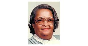 Lydia Keller Obituary (1926