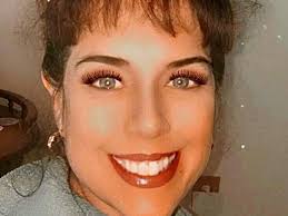 COMMUNITY VOICES: Dose of tutoring — just what the educator ordered