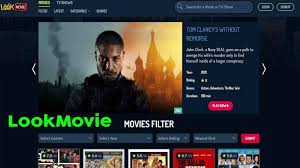 If you have legal access to all that's available on the internet, you should learn to download the apk file to put showbox on your android device, such as the latest amazon firestick 4k version. Look Movie Apk Latest Version Free Download For Android Apkwine