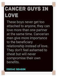 Earn loyalty points with every recharge you make. Pin By Jackie Williams On Zodiac Signs Cancer In Love Cancer Man In Love Zodiac Relationships