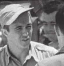 If this is farewell to The Colonnade, 'we will not forget ye, nor the need  for a Cheshire Bridge Road designated driver'