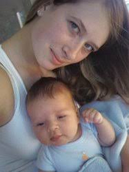 R.I.P. Beth Ann Wick