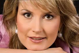 Hemelse Lohengrin in het Concertgebouw