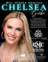 Sonya Hood's Instagram, Twitter & Facebook