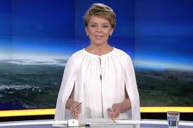 Justyna pochanke was born on january 25, 1972 and is 49 years old now. Dobra Decyzja Wyrzucona Z Tvn Justyna Pochanke Ucieka Z Polski Nczas Com