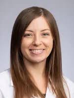 Dr. Saad A. Arain, MD