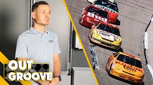 Thankfully, paint scheme design has evolved. Stop Worrying About Larson 90s Paint Schemes Vs 2010 Paint Schemes Catching Up On Nascar News Youtube