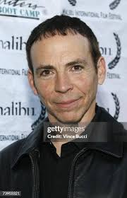 11 Nunzio Fazio Stock Photos, High-Res Pictures, and Images