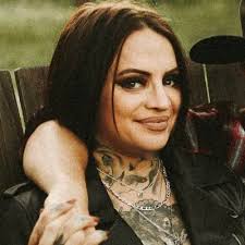 Trina Lord (@lord_trina)